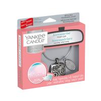 Yankee Candle Pink Sands Square Charming Scents Starter Kit Extra Image 1 Preview